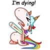 Unicornio piedrero 19