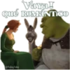 Vaya!
Qué ROMÁNTCO
@YoSoyTeba