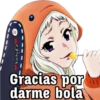 ¡Que tóxicas! 30