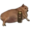 Perritos UwU 30