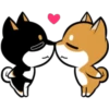 CHIBI SHIBABAN #2 28