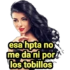 ️Mujeres Toxicas 30