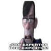 Los Increíbles 24