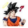 Dragon Ball 2 6