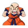 Dragon Ball 2 7