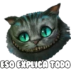 HADDERBONILLA
ESO EXPLICA TODO