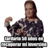 Shark Tank México 5