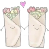Food ♡ 5