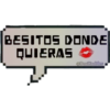 TEXTOS LOVE 6