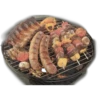 Food ♡ 6
