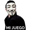 La Purga 5