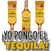TEQUILA!
¡YO PONGO EL
bol
-1795
MECHENTEQUILA
Jose Cuervo
Especial
amigu
Especial
Jose Cuervo
-1795-
bold
-1795-
Jose Cuervo
Especial
The God