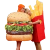 Food ♡ 7