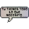 TEXTOS LOVE 7