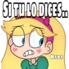 SI TU LO DICES.CO
BIBI