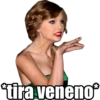 Cantantes Pop 6