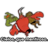 Cielos (Bob Esponja) 9
