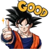 Dragon Ball 2 9