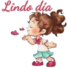 Lindo día