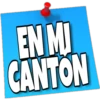 EN MI CANTON