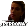 @SOYCHOOQOMILO
¿PERDONA?