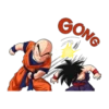 Dragon Ball 2 10