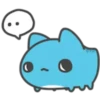 BugCat 5