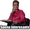 Shark Tank México 6