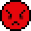 ░Pixel Emojis░ 5