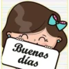 -0000
Buenos
días
-0000