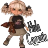 Dolls 5