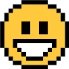 ░Pixel Emojis░ 6