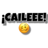 ¡CAILEEE!
8