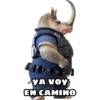 zootopia 5