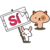 Sí