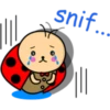 IL
snif...
|||