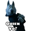 zootopia 6