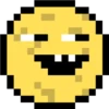 ░Pixel Emojis░ 7