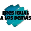 Pack de Novios Tóxicos 4 5