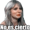 Cantantes Pop 7