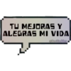 TEXTOS LOVE 11