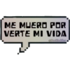TEXTOS LOVE 12