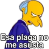 Simpsons 1.0 5