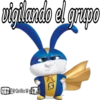 S Ollo odd a pa