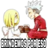 ~°BAN (Nanatzu)°~ 5