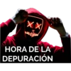 La Purga 6