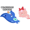 Happy tree friends 8