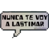 TEXTOS LOVE 13
