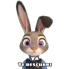 zootopia 7