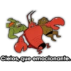 Cielos (Bob Esponja) 13